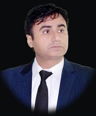 M Saleem Shaheen (Attorney at Law)